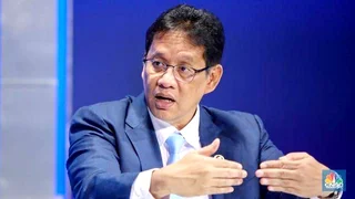 Rencana Pemerintah Bikin Rekening Bank Otomatis bagi Warga, Menkeu Purbaya: Demi Bansos Tepat Sasaran